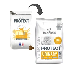 Flatazor Protect Urinary Cat